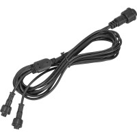Motorni adapter za kasetno markizo OBI Fabiona 400 cm x 250 cm antracitne barve