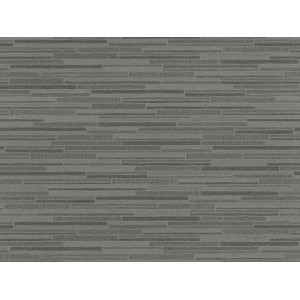 A.S. Creation Neue Bude 2.0 Koprenasta tapeta Ploščice Bela FSC®