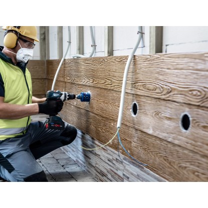 Bosch Expert Luknjasta žaga Tough Material Ø 68 mm x 60 mm