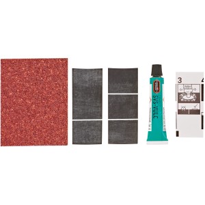 Tip-Top Komplet za krpanje