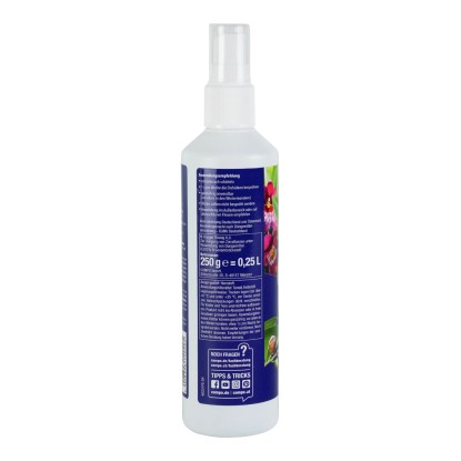 Compo Nega za liste orhidej 250 ml