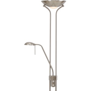 Globo Halogenska stoječa svetilka