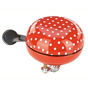 Prophete Zvonec za kolo Ding-Dong