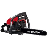 Einhell Bencinska motorna žaga GC-PC 2040 I