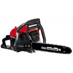 Einhell Bencinska motorna žaga GC-PC 2040 I