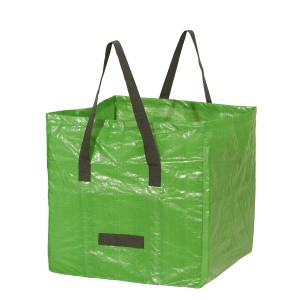 Vreča za vrtne odpadke 125 l