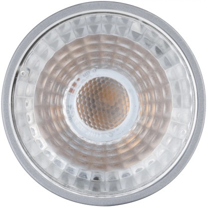 Paulmann LED reflektorska žarnica GU10/6,5 W (425 lm) ER: A+