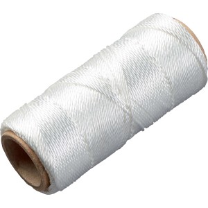 LUX-TOOLS Večnamenska vrv