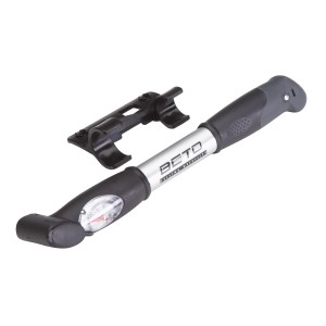 Prophete Mini zračna tlačilka Two-Way