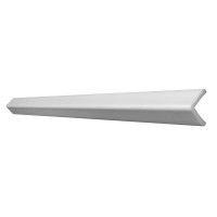 Kotni profil WP30 2 m