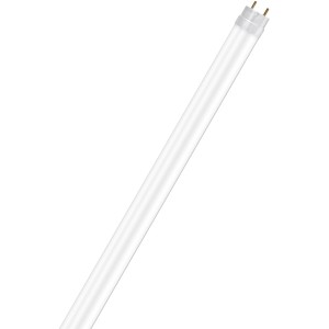 Osram Sijalka LED G13 cevaste oblike 6,6 W 800 lm 60,3 x 2,67 cm (V x Ø)