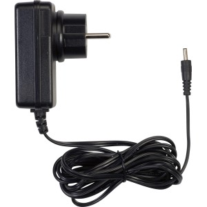 Polnilna naprava za polno kasetno markizo