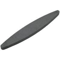 LUX-TOOLS Brusni kamen za koso Classic