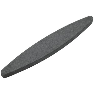 LUX-TOOLS Brusni kamen za koso Classic