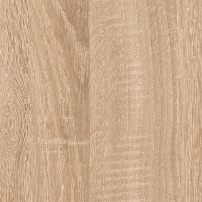 Kaindl CPL Delovna plošča 260 cm x 60 cm x 2,8 cm Sonoma Hrast