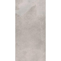 Interplan Talne ploščice Mare granitogres siva mat 60 cm x 30 cm