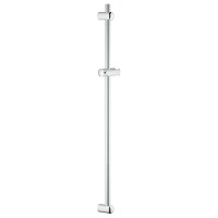 Grohe Nosilec za prho Euphoria 900 mm