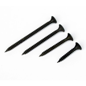 Knauf Vijak Fini navoj 3,5 mm x 35 mm 1000 kosov