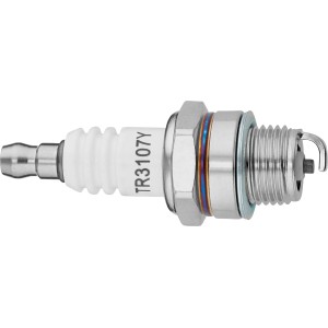 LUX-TOOLS Vžigalna svečka Z1 za 2-taktne motorje