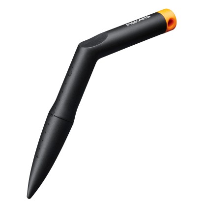 Fiskars Palica za sajenje Solid