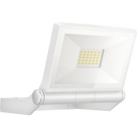 Steinel LED reflektor s senzorjem xLED One beli