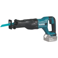 Makita Akumulatorska sabljasta žaga DJR186Z