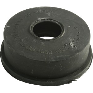 Marley Visokotemperaturni gumijast rokavec (HT) DN 50 / 30