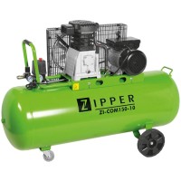 Zipper Kompresor ZI-COM150-10