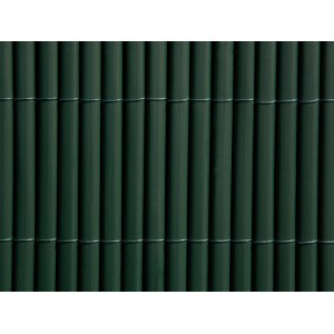 Balkonska obloga Comfort Green 180 cm x 300 cm