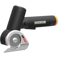 Worx MakerX 20 V Akumulatorski rotacijski rezalnik WX745.9