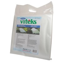 Vrteks Vrtna koprena zimska 3,2 m x 5 m