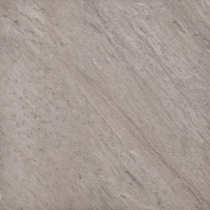 Terasna plošča finokeramika naravni kamen kvarcit siva 60 x 60 x 2 cm 2 kosa