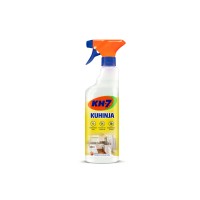 KH-7 Čistilo za kuhinjo 500 ml