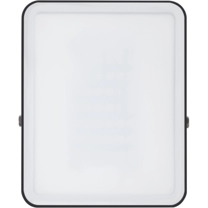 Ledvance Zunanji reflektor Floodlight Essential 30 W črna 18,6 x 12,8 cm