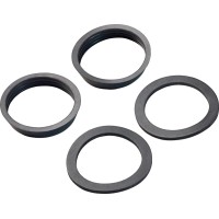Komplet tesnil za sifone 1 1/4"