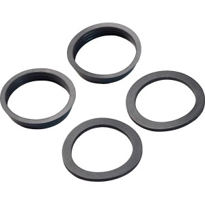Komplet tesnil za sifone 1 1/4"