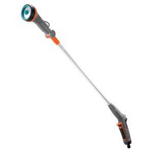 Gardena Comfort Palica za zalivanje 90 cm