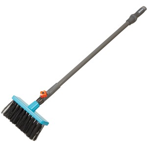 Gardena Combisystem metla za otroke