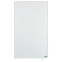 e2 elektro IR grelni panel Infrae Base M 600 W bel