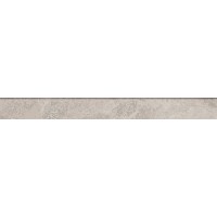 Porcelanski gres Obroba Massa Grigio Glaziran Lappato Rektificiran 60x6x0,9 cm
