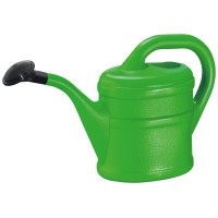Geli Zalivalka pribl. 2 l zelena