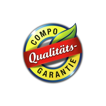 Compo Bio Gnojilo za citruse 500 ml