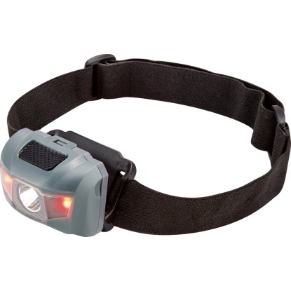 OBI LED naglavna svetilka LX334