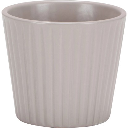 Scheurich Okrasni lonček Expressive 937 Ø 7 cm