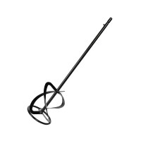 BIHUI Spiralni mešalnik MMB-MP02 Ø 160 x 600 mm