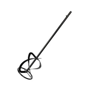 BIHUI Spiralni me&scaron;alnik MMB-MP02 &Oslash; 160 x 600 mm