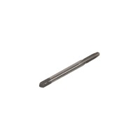LUX-TOOLS Navojni sveder iz jekla M3 Comfort