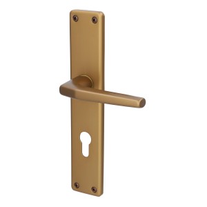 Alpertec Vratna kljuka Tanja-LS