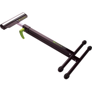 Zipper delovno stojalo ZI-RBK1080