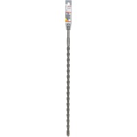 Bosch Vrtalno kladivo SDS Plus-3 14 mm x 400 mm x 460 mm